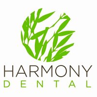 Logo for 