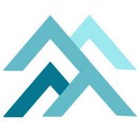 Logo for Marina Park Dental