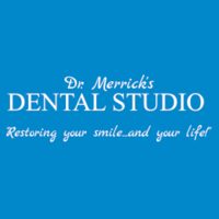Logo for 