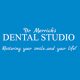 Dr. Merrick's Dental Studio
