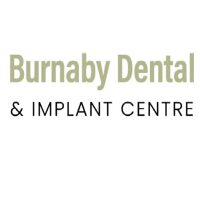 Logo for 
