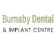 Burnaby Dental & Implant Centre logo