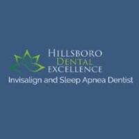 Logo for 