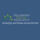 Hillsboro Dental Excellence