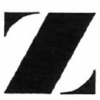 Logo for Tricia A Zigrang LLC