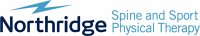 Logo for Northridge Spine & Sport