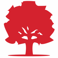 Logo for Dixie Sports and Physiotherapy - pt Health