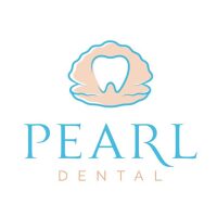 Logo for 