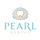 Pearl Dental