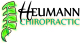 Heumann Chiropractic