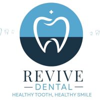 Logo for 
