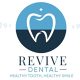 Revive Dental