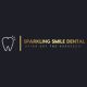 Sparkling Smile Dental