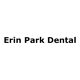 Erin Park Dental