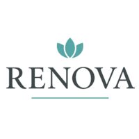 Logo for 