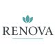 Renova