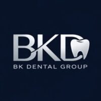 Logo for 