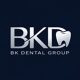 Brooklyn Kimball Dental
