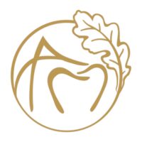 Photo of Del Valley Dental Care