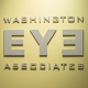 Washington Eye Associates