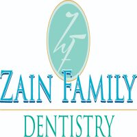 Photo of Zain Family Dentistry