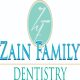 Zain Family Dentistry