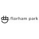 Duo Dental Group of Florham Park