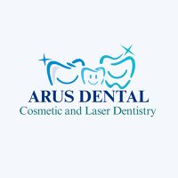 Logo for