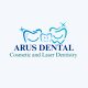 Arus Dental