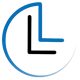 Layton Lakes Dental