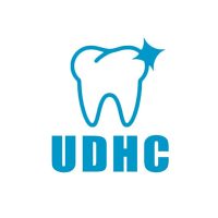 Logo for University Dental And Hygiene Clinic