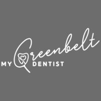 Logo for 