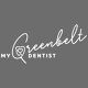 My Greenbelt Dentist