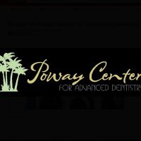 Logo for 