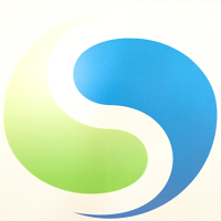 Logo for Spectrum Dental Care