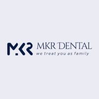Photo of MKR Dental
