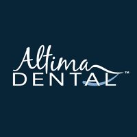 Logo for Altima Erin Mills Dental Centre