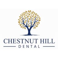 Photo of Chestnut Hill Dental