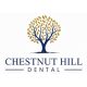 Chestnut Hill Dental