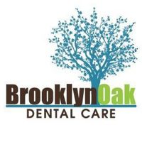 Logo for Brooklyn Oak Dental Care