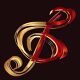 Bel Canto Dental logo