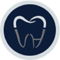 Logo for Dr. Vincent Huang