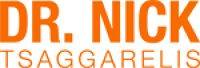 Logo for physical medicine & active rehabilitation