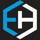 Essential Health Llc