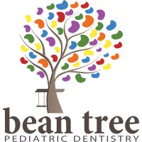 Logo for Bean Tree Pediatric Dentistry