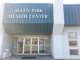 Allen Park Health Center Physical Therapy