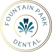Logo for 