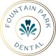 Fountain Park Dental