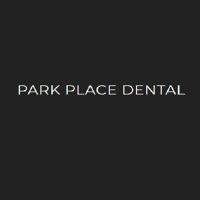 Logo for Park Place Dental