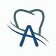 Arlington Roots Family Dentistry logo